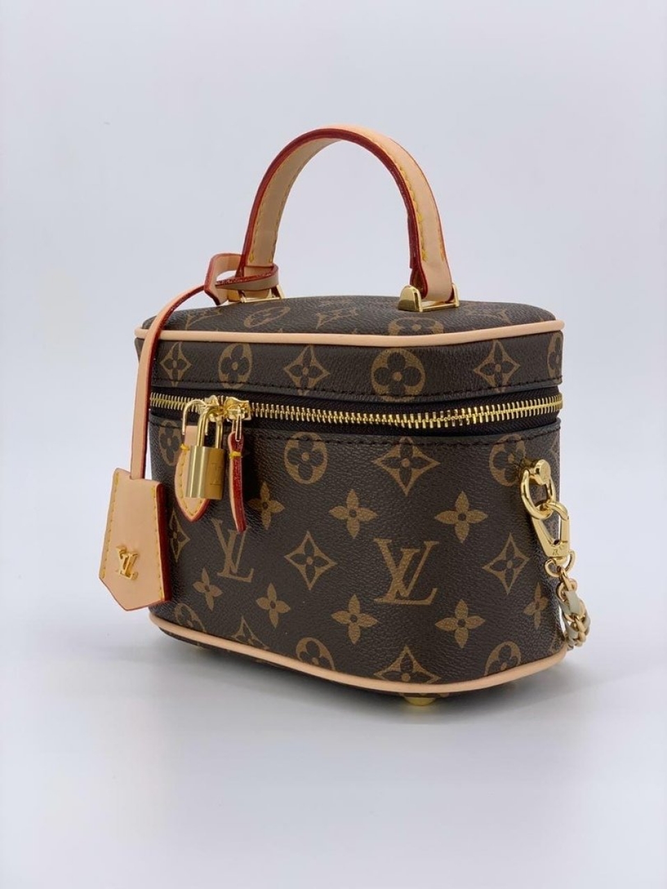 Сумка Louis Vuitton